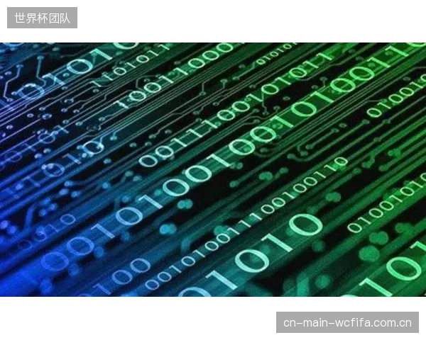 体育赛事的声音数据资产化，预示着FPGA将介入更多版权分析与提取业务