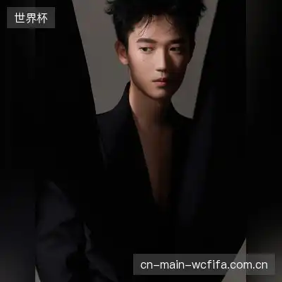 漕然