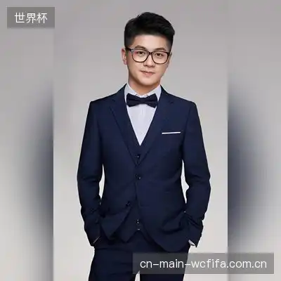 铁剑尊者