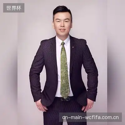 朱七七